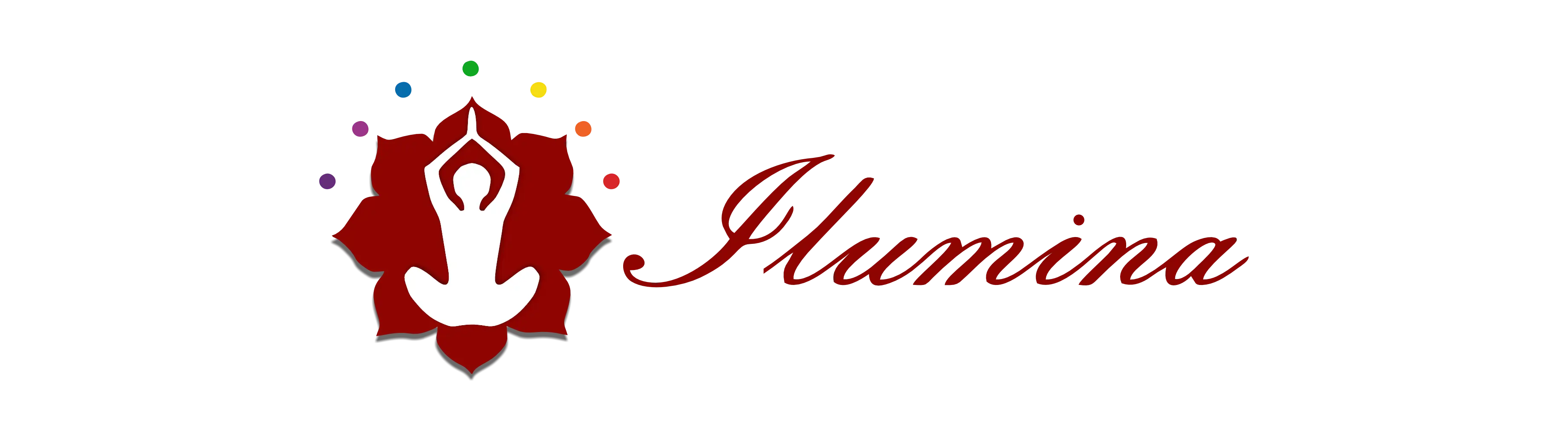 Construction work in progress