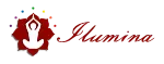 Ilumina-logo-web
