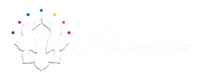 Illumina-massage-logo-h