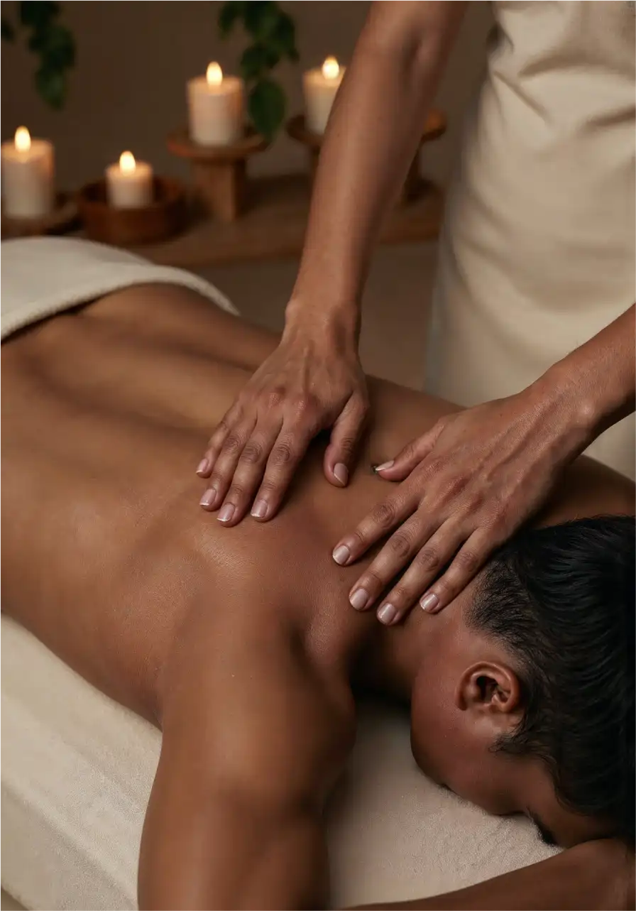 Illumina-massage-profil professionnel