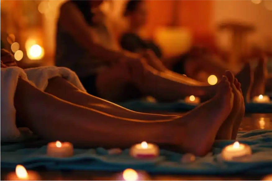 Illumina-massage-services-massage-corporel-complet-b1