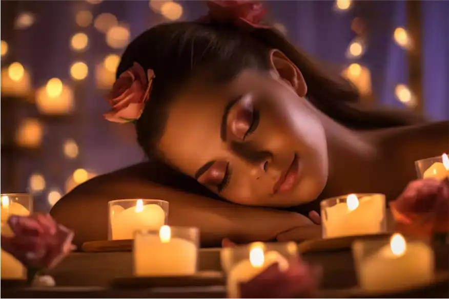 Illumina-massage-services-massage.meditatif-b1